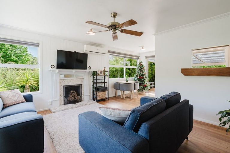 Photo of property in 44 Waingaro Road, Ngaruawahia, 3720