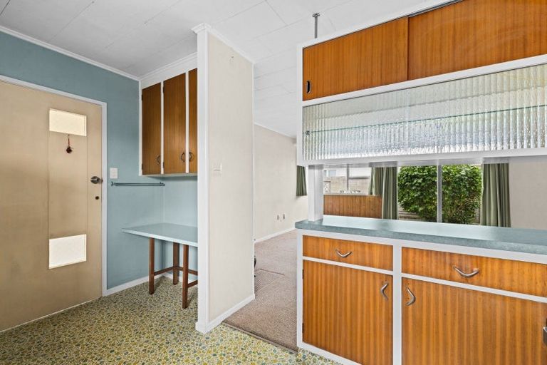 Photo of property in 804a Alexandra Street, Parkvale, Hastings, 4122