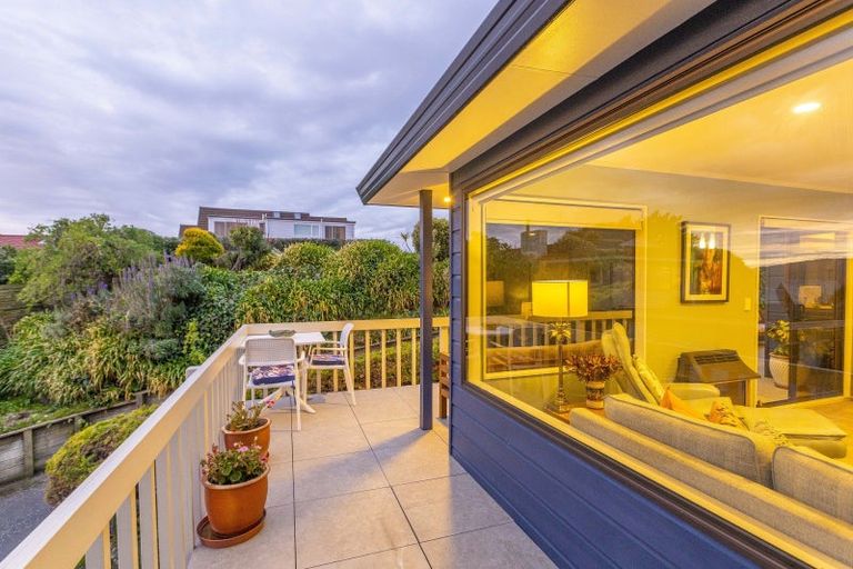 Photo of property in 3b Mannson Lane, Paraparaumu Beach, Paraparaumu, 5032