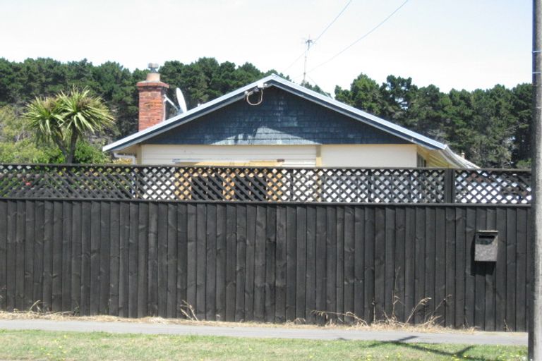 Photo of property in 254 Pine Avenue, South New Brighton, Christchurch, 8062