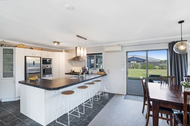 Photo of property in 5 Hunt Place, Albert Town, Wanaka, 9305
