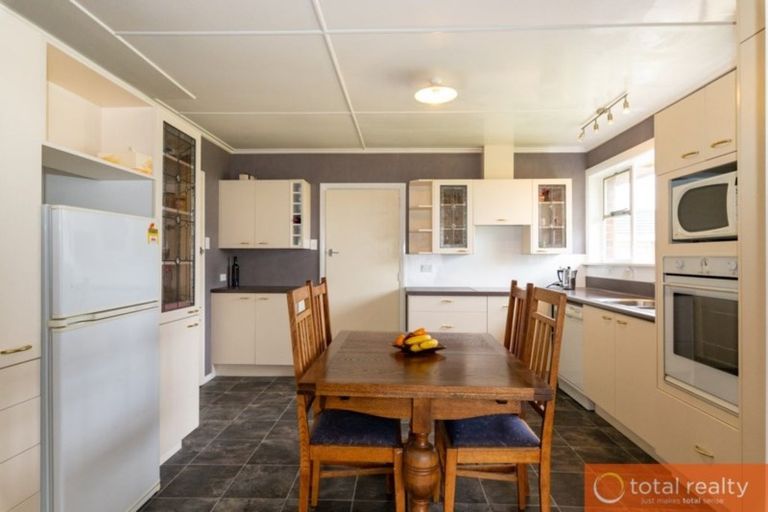 Photo of property in 24 Grove Street, Saint Kilda, Dunedin, 9012