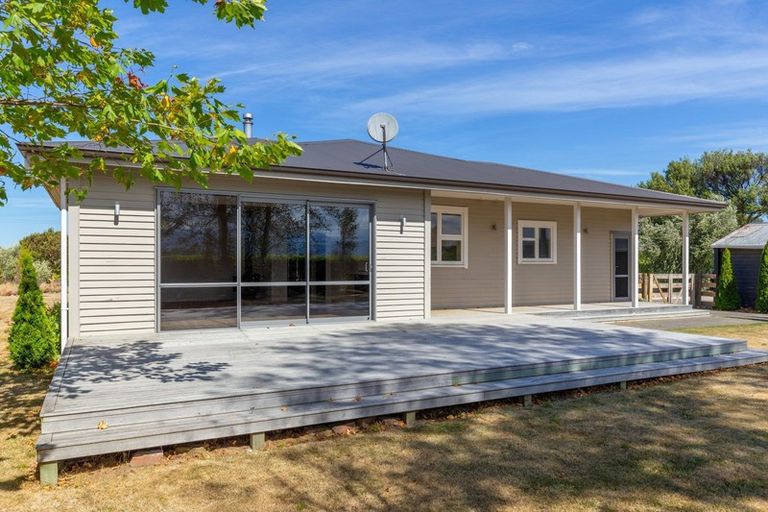 Photo of property in 71 Alma Street North, Renwick, 7204