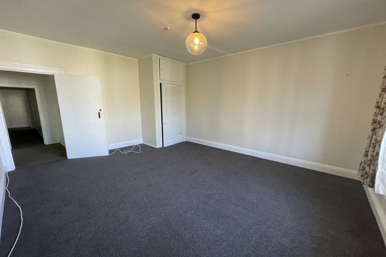 Photo of property in 1/14 Clifton Terrace, Kelburn, Wellington, 6012