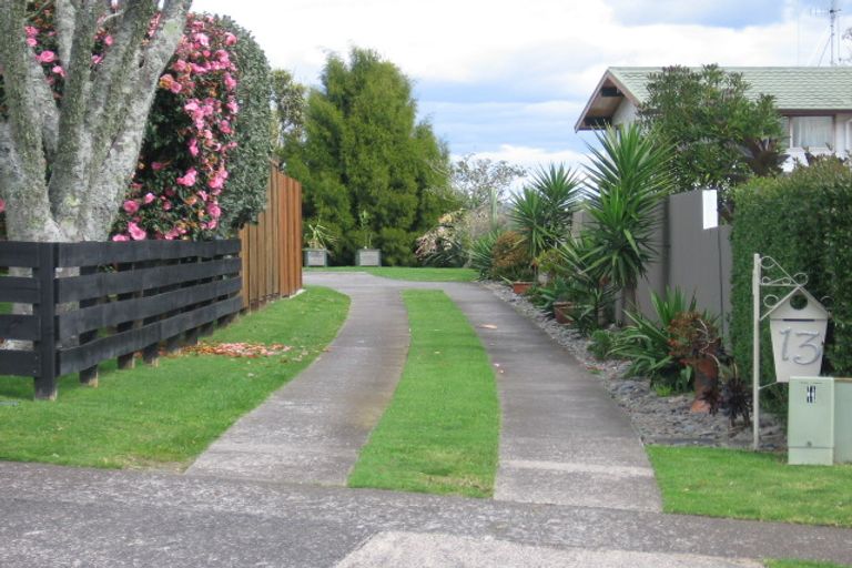 Photo of property in 13 Te Wati Street, Maungatapu, Tauranga, 3112