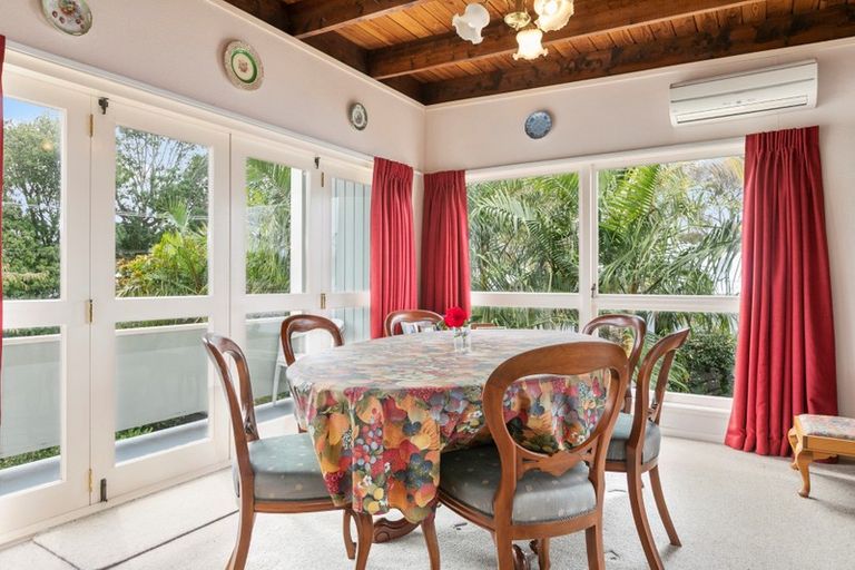 Photo of property in 33 Hinewa Road, Otumoetai, Tauranga, 3110
