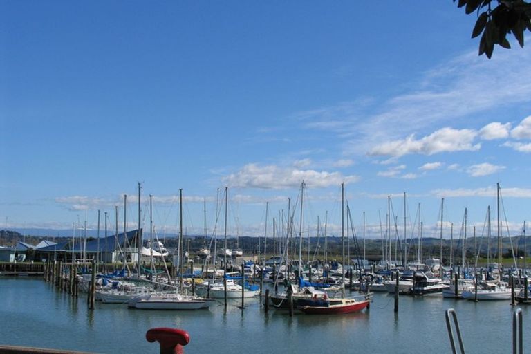 Photo of property in Shed 5, 104/1 Lever Street, Ahuriri, Napier, 4110