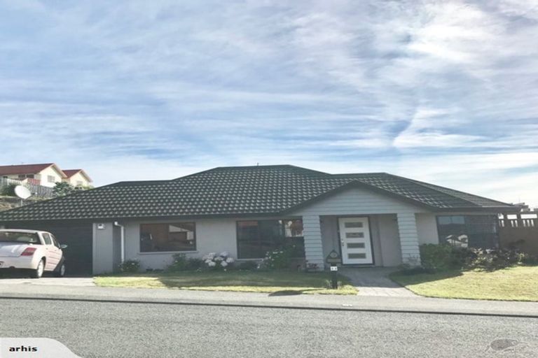 Photo of property in 11 Kentwood Drive, Woodridge, Wellington, 6037