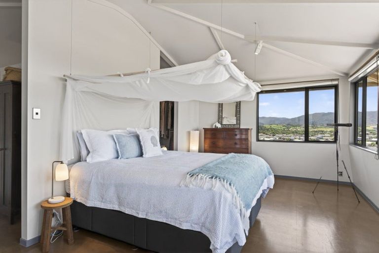 Photo of property in 3 Butler Lane, Mangawhai Heads, Mangawhai, 0505