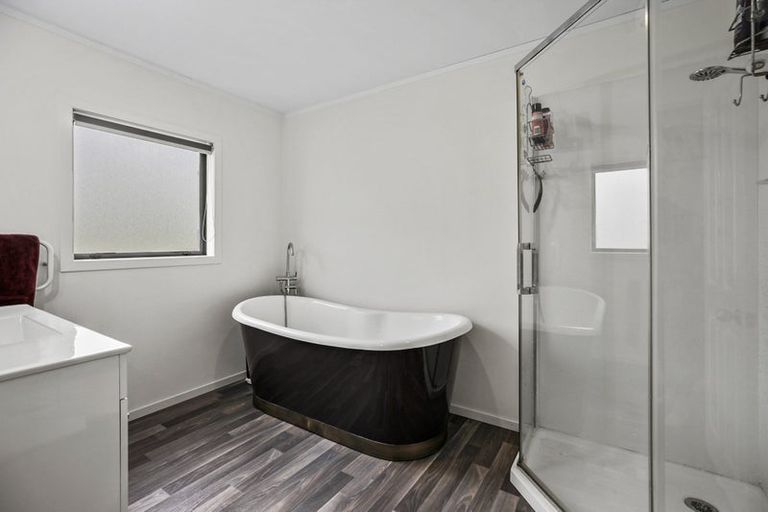 Photo of property in 9c Valder Place, Waiomu, Thames, 3575