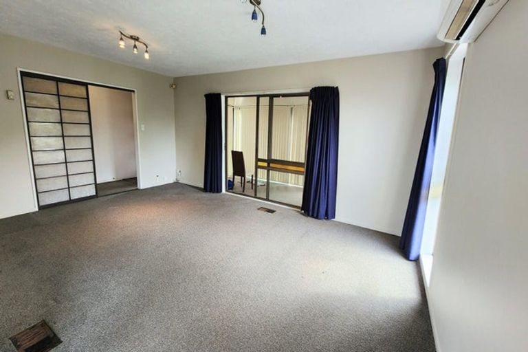 Photo of property in 246 Main Road North, Redwood, Christchurch, 8051