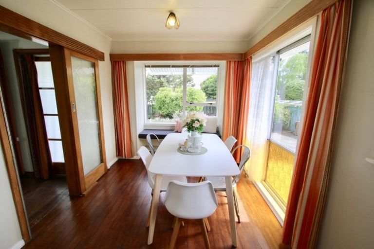 Photo of property in 156 Tiro Tiro Road, Levin, 5510