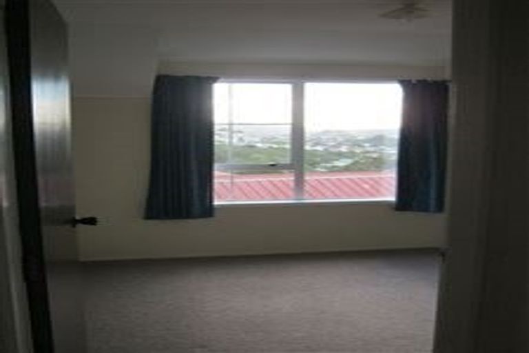 Photo of property in 63a Nalanda Crescent, Broadmeadows, Wellington, 6035