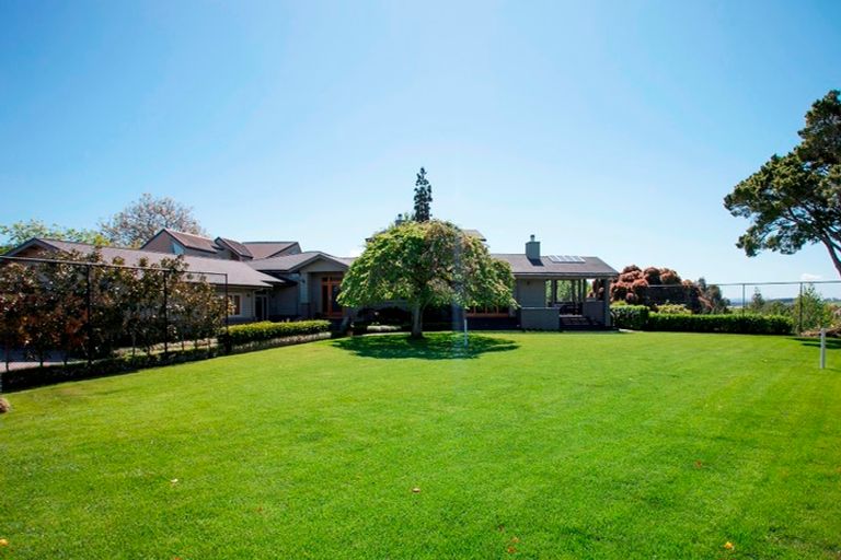 Photo of property in 332 Wallace Terrace, Te Awamutu, 3800