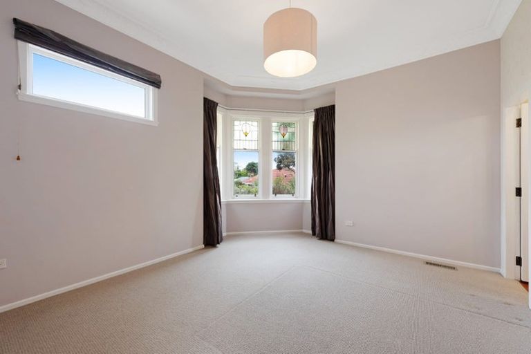 Photo of property in 9 Hohiria Road, Hataitai, Wellington, 6021