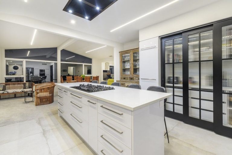 Photo of property in 43 Lemon Grove Avenue, Otumoetai, Tauranga, 3110