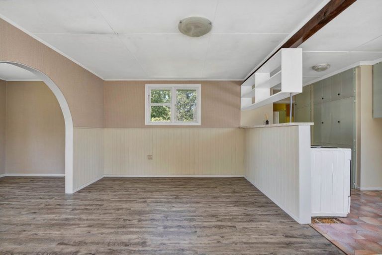 Photo of property in 96 Ariel Street, Stratford, 4332