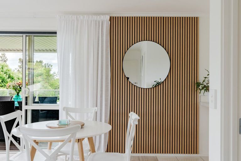 Photo of property in 100 Estuary View, Whangamata, 3620