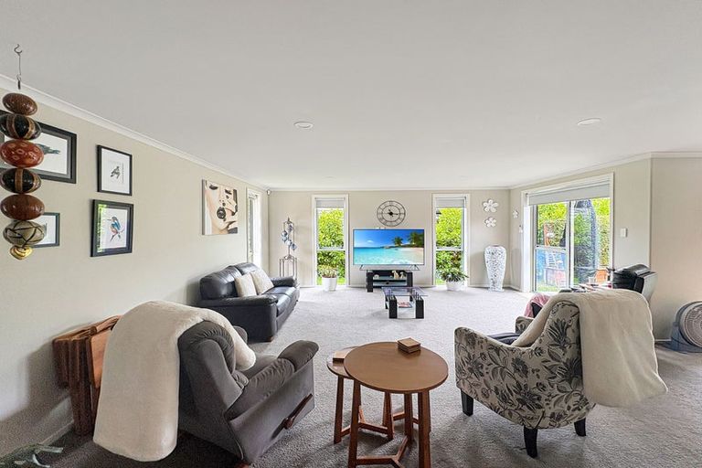 Photo of property in 10 Cabourne Drive, Glenview, Hamilton, 3206