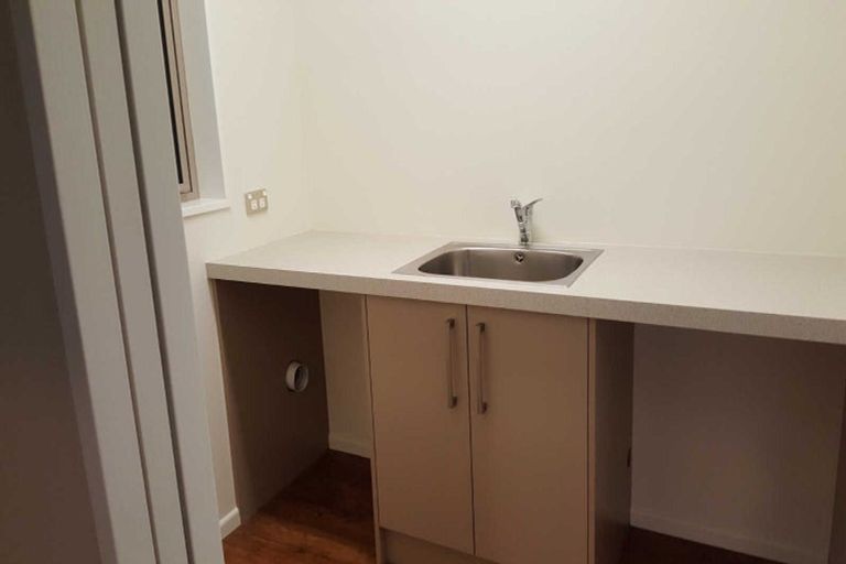 Photo of property in 9 Leonie Lane, West Melton, 7618