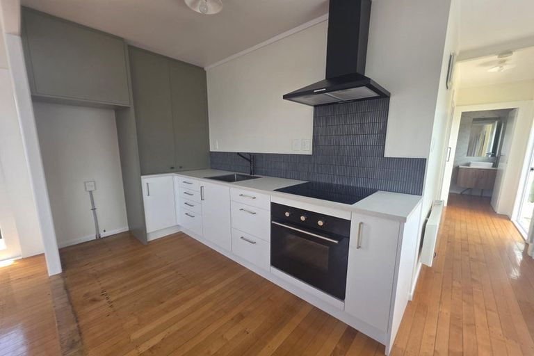 Photo of property in 46 Froude Street, Whakarewarewa, Rotorua, 3010