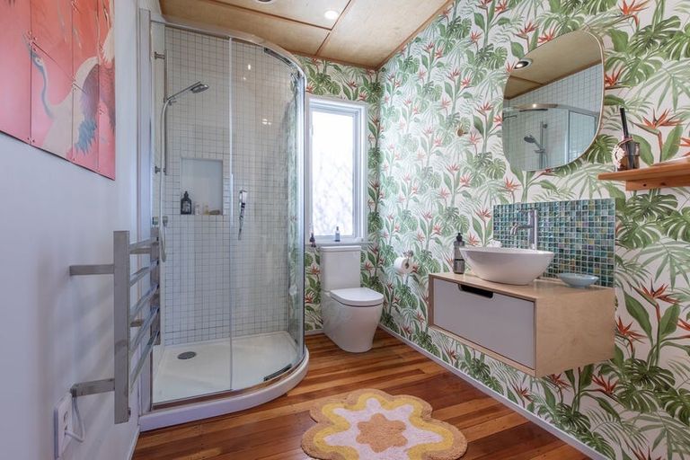 Photo of property in 5b Rokino Road, Taupo, 3330