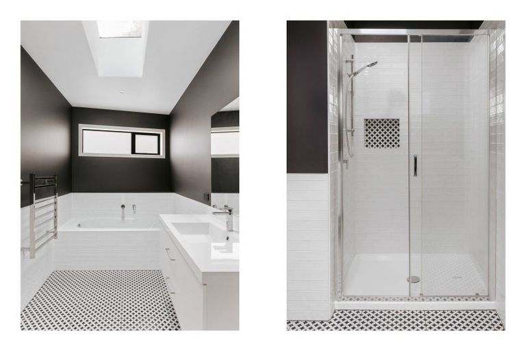 Photo of property in 39b Fourteenth Avenue, Tauranga South, Tauranga, 3112