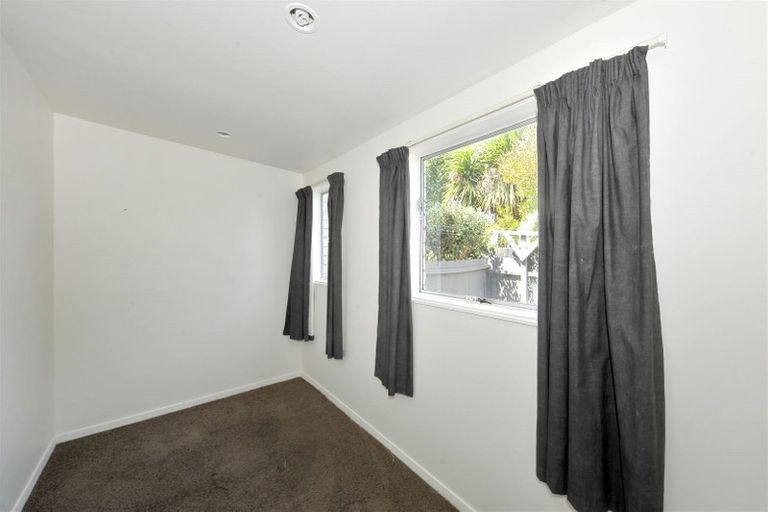 Photo of property in 3/25 Sherborne Street, St Albans, Christchurch, 8014