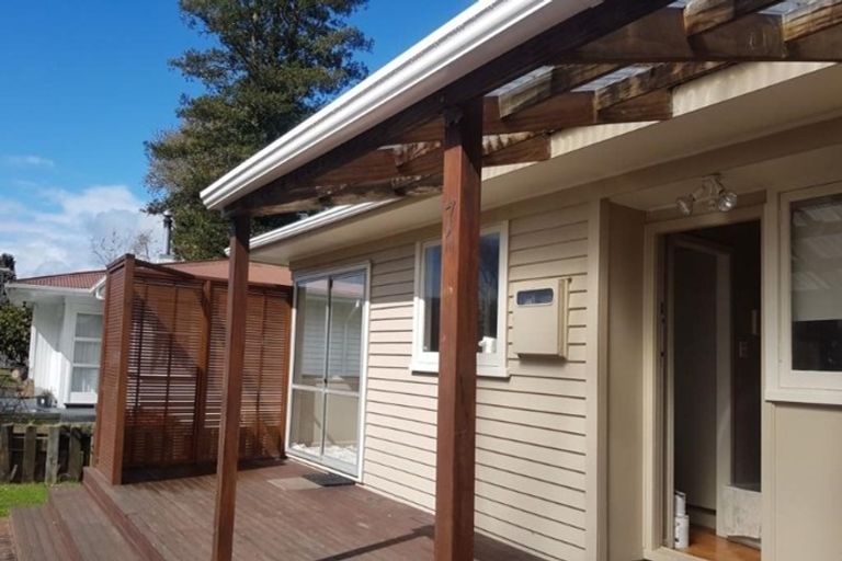 Photo of property in 7 Delphi Place, Sunnybrook, Rotorua, 3015