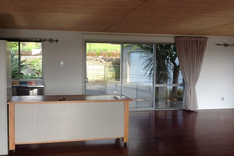 Photo of property in 35 Quinces Landing, Kerikeri, 0293