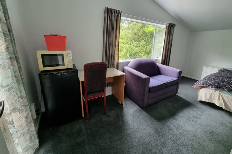 Photo of property in 37 Parkstone Avenue, Ilam, Christchurch, 8041