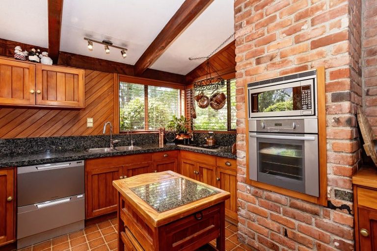 Photo of property in 93 Gala Street, Queens Park, Invercargill, 9810