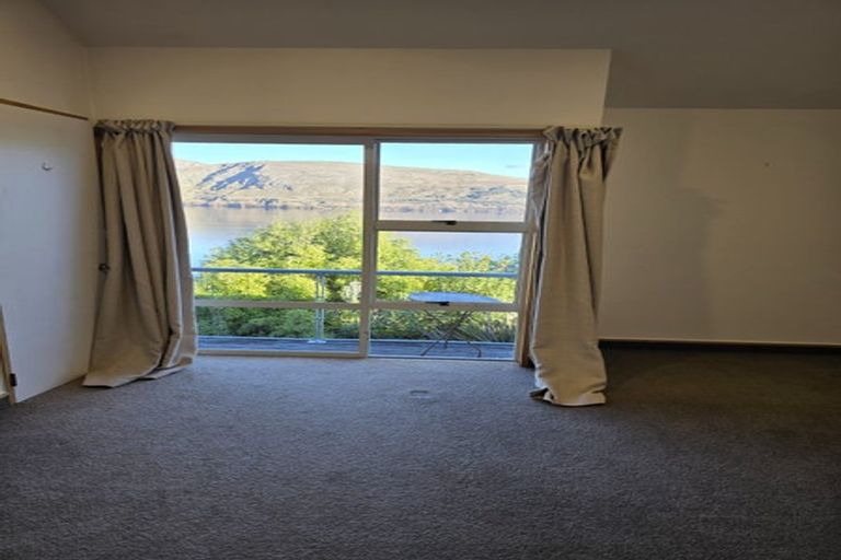 Photo of property in 97 Arrowtown-lake Hayes Road, Lake Hayes, Queenstown, 9371
