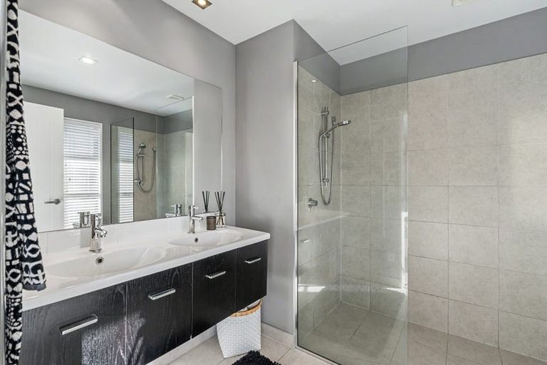 Photo of property in 3 Brinsworth Avenue, West Melton, 7618