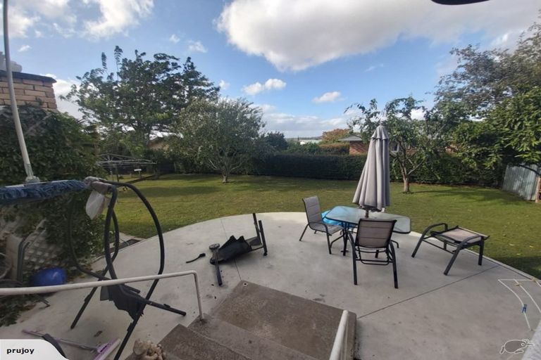 Photo of property in 152 Bockett Avenue, Te Awamutu, 3800