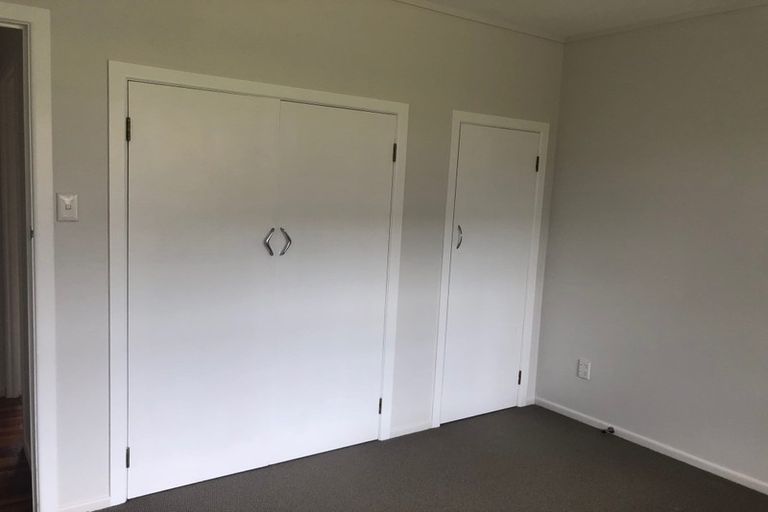 Photo of property in 2/4 Cecil Road, Milford, Auckland, 0620