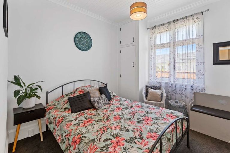 Photo of property in 96 Alma Road, Gonville, Whanganui, 4501