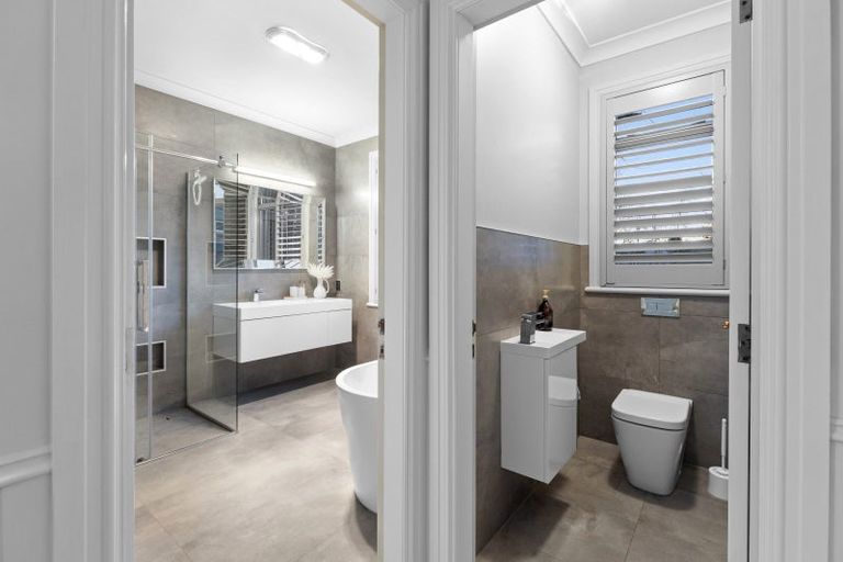 Photo of property in 274 Polson Hill Drive, Aokautere, Palmerston North, 4471