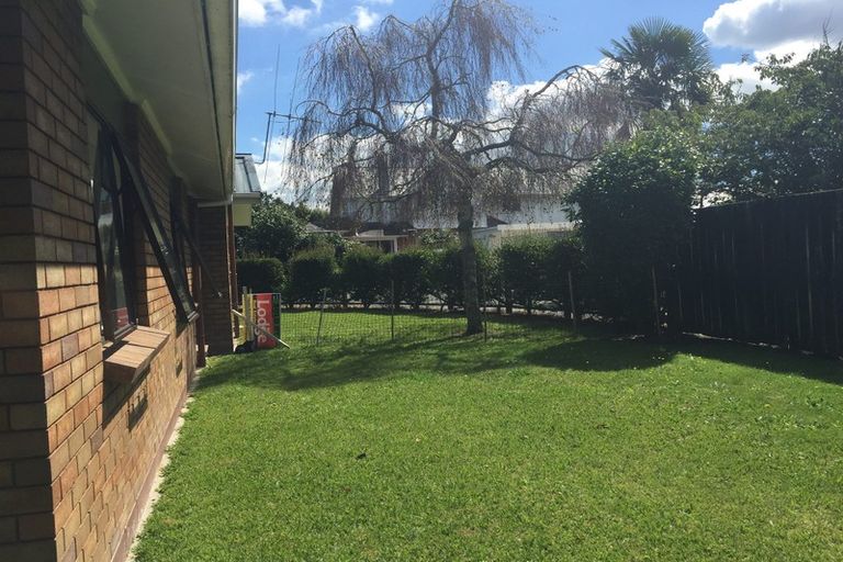 Photo of property in 8g Hardley Street, Whitiora, Hamilton, 3200