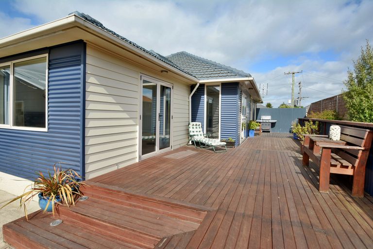 Photo of property in 57 High Street, Mosgiel, 9024
