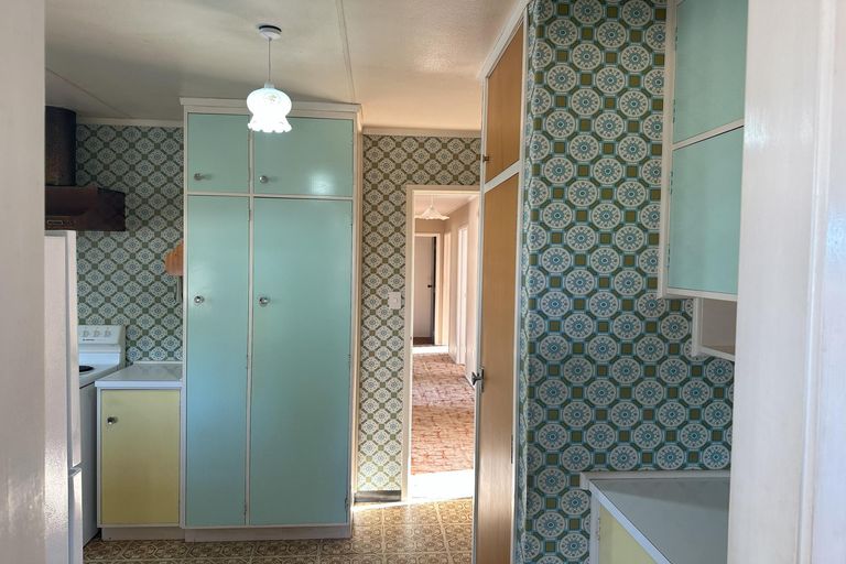 Photo of property in 4 Connolly Place, Huntly, 3700