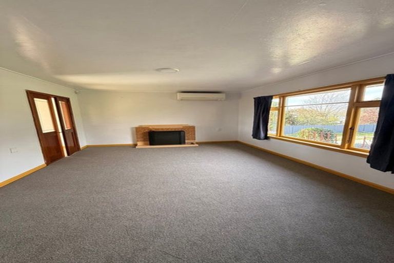 Photo of property in 278 Waterloo Road, Hornby, Christchurch, 8042