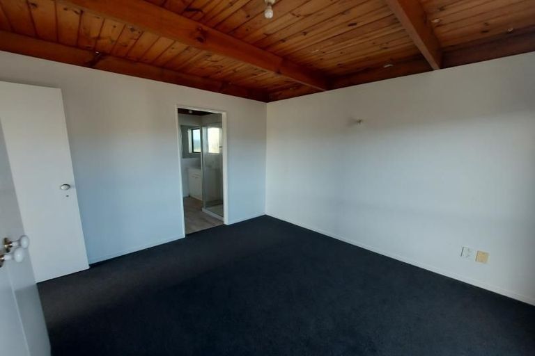 Photo of property in 154 Morningside Road, Morningside, Whangarei, 0110