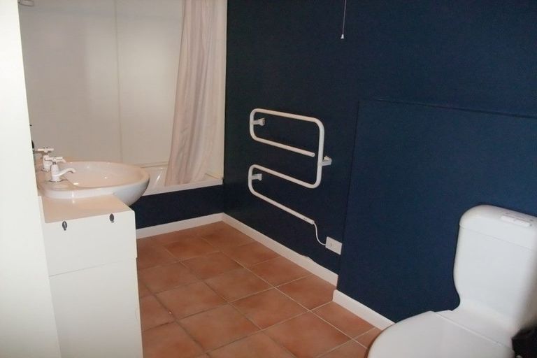 Photo of property in 36 Tenby Street, Wanaka, 9305