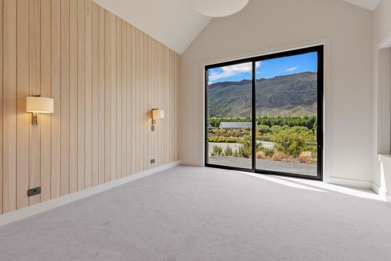 Photo of property in 3a Ploughmans Lane, Arrowtown, 9371