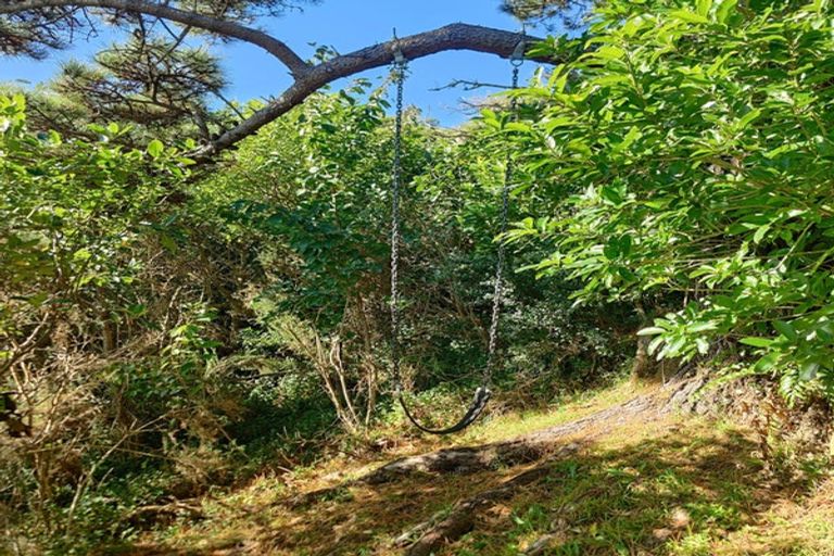 Photo of property in 159 Cecil Road, Wilton, Wellington, 6012