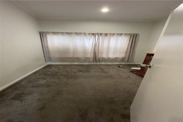 Photo of property in 21 Chambers Street, North East Valley, Dunedin, 9010