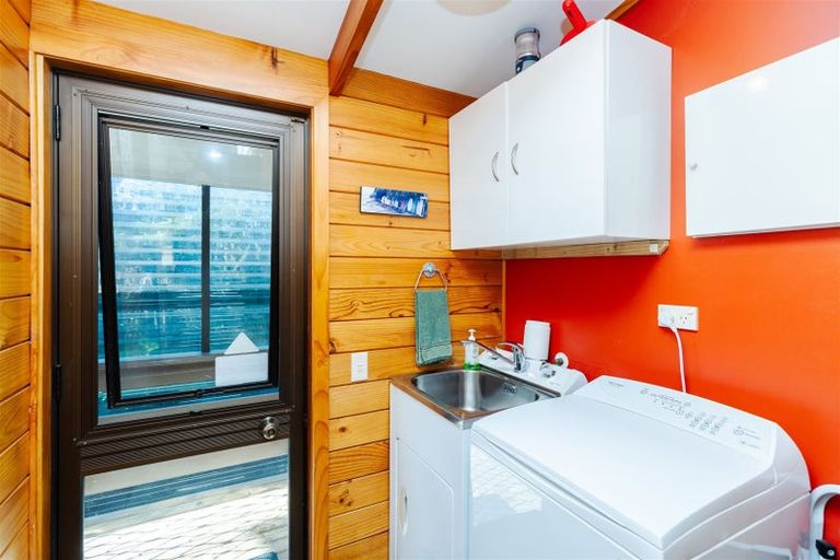 Photo of property in 90 Eden Avenue, Te Awamutu, 3800