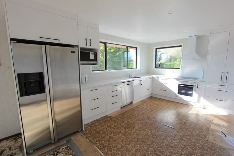 Photo of property in 56 Dukes Road South, Mosgiel, 9092