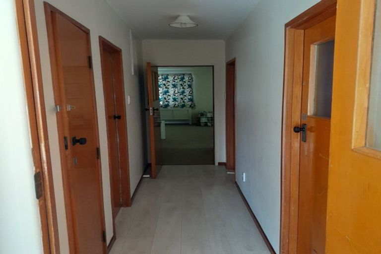 Photo of property in 2 Te Kamo Street, Ruakaka, 0116